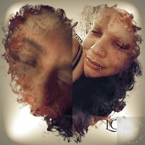 Meet your Posher, Leslie